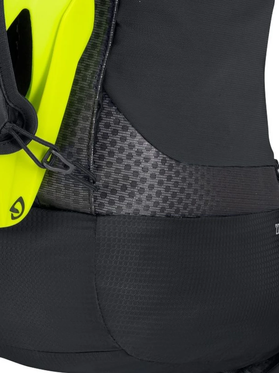 Jack Wolfskin Рюкзак PHANTASY 22.5 LT