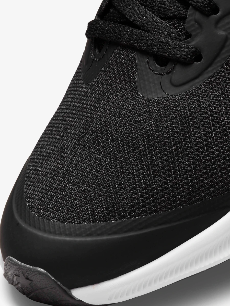 Nike Кроссовки женские STAR RUNNER 3