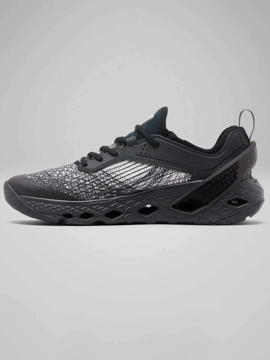 Columbia Кроссовки мужские WHIPRAY™