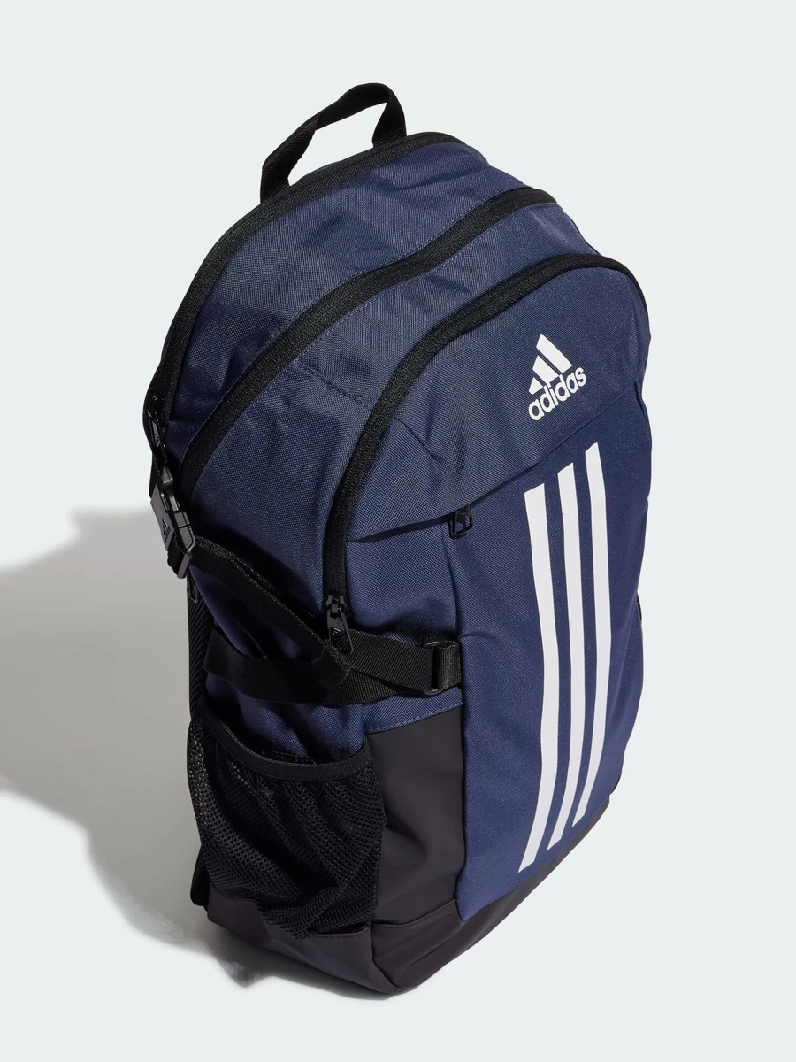 Adidas Рюкзак POWER VI