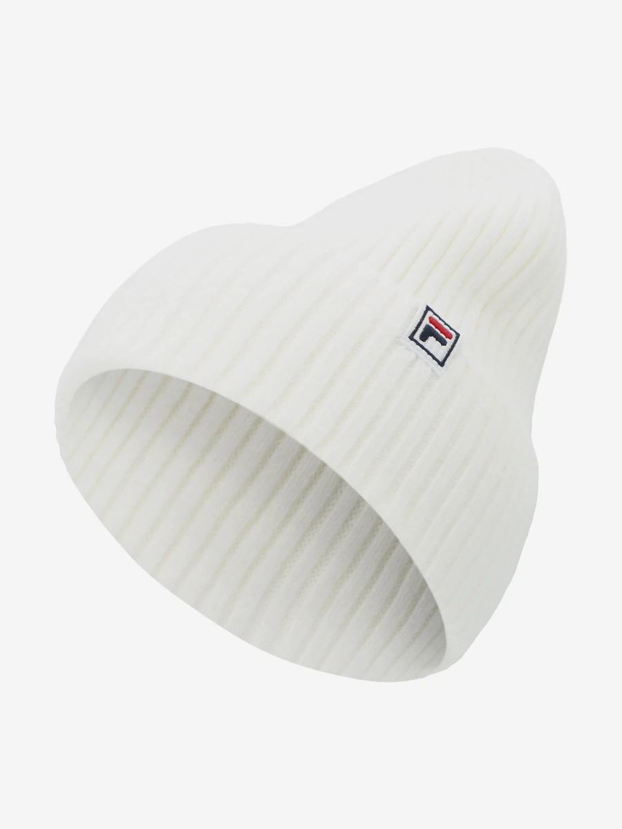 Fila Шапка