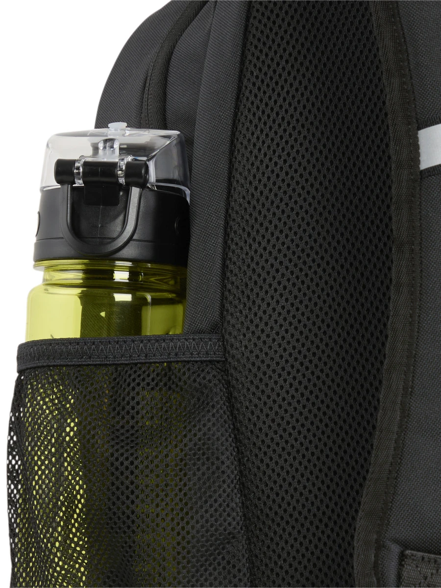 Puma Рюкзак DECK BACKPACK