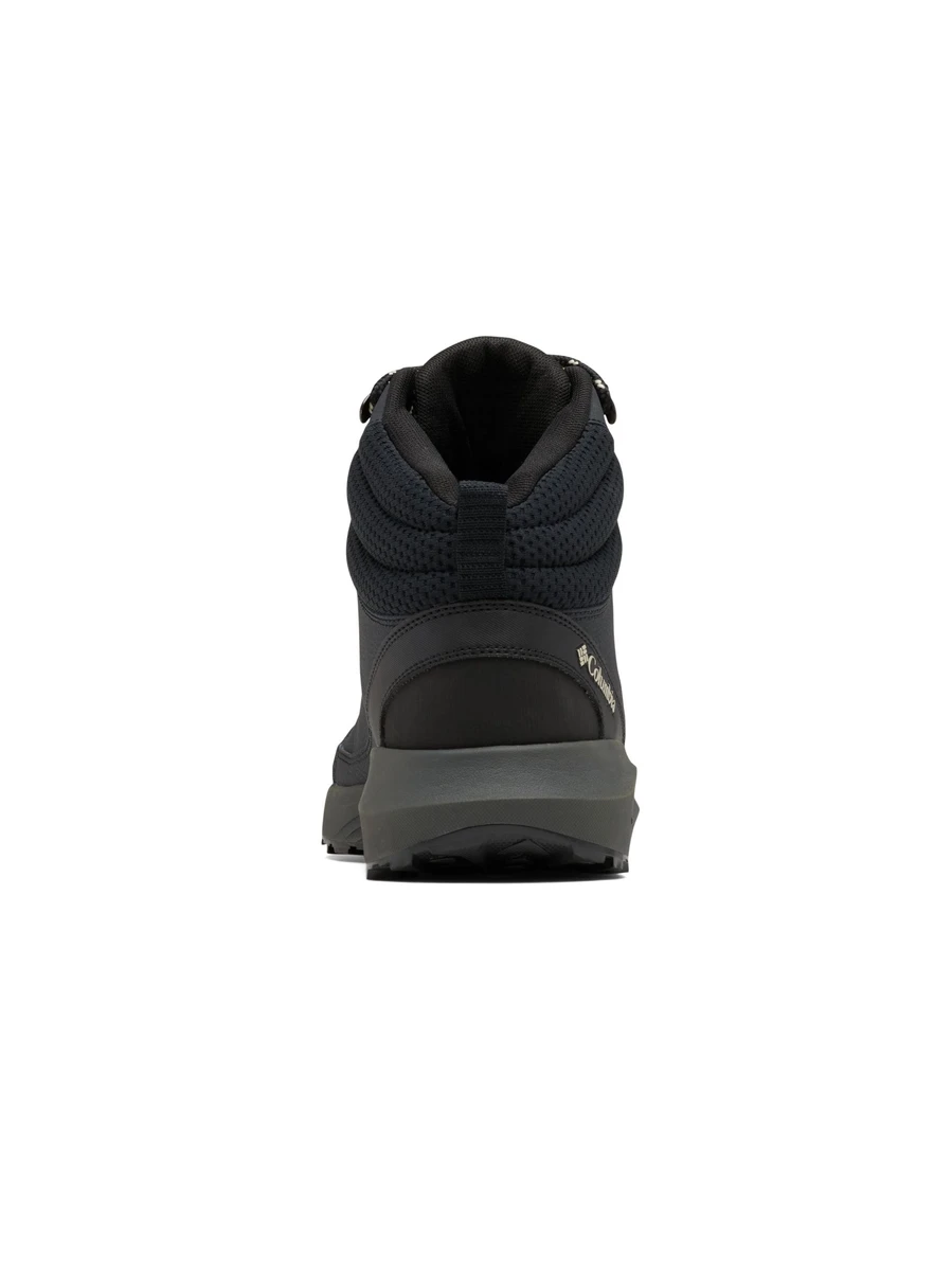 Columbia Ботинки мужские TRAILSTORM™ PEAK MID