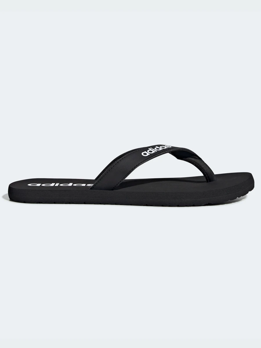 Adidas Шлёпанцы мужские EEZAY FLIP-FLOPS