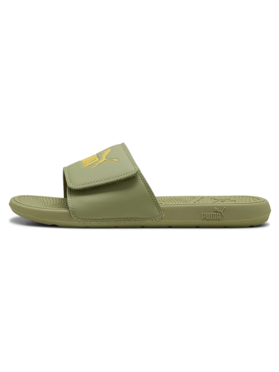 Puma Шлёпанцы мужские COOL CAT 2.0 V