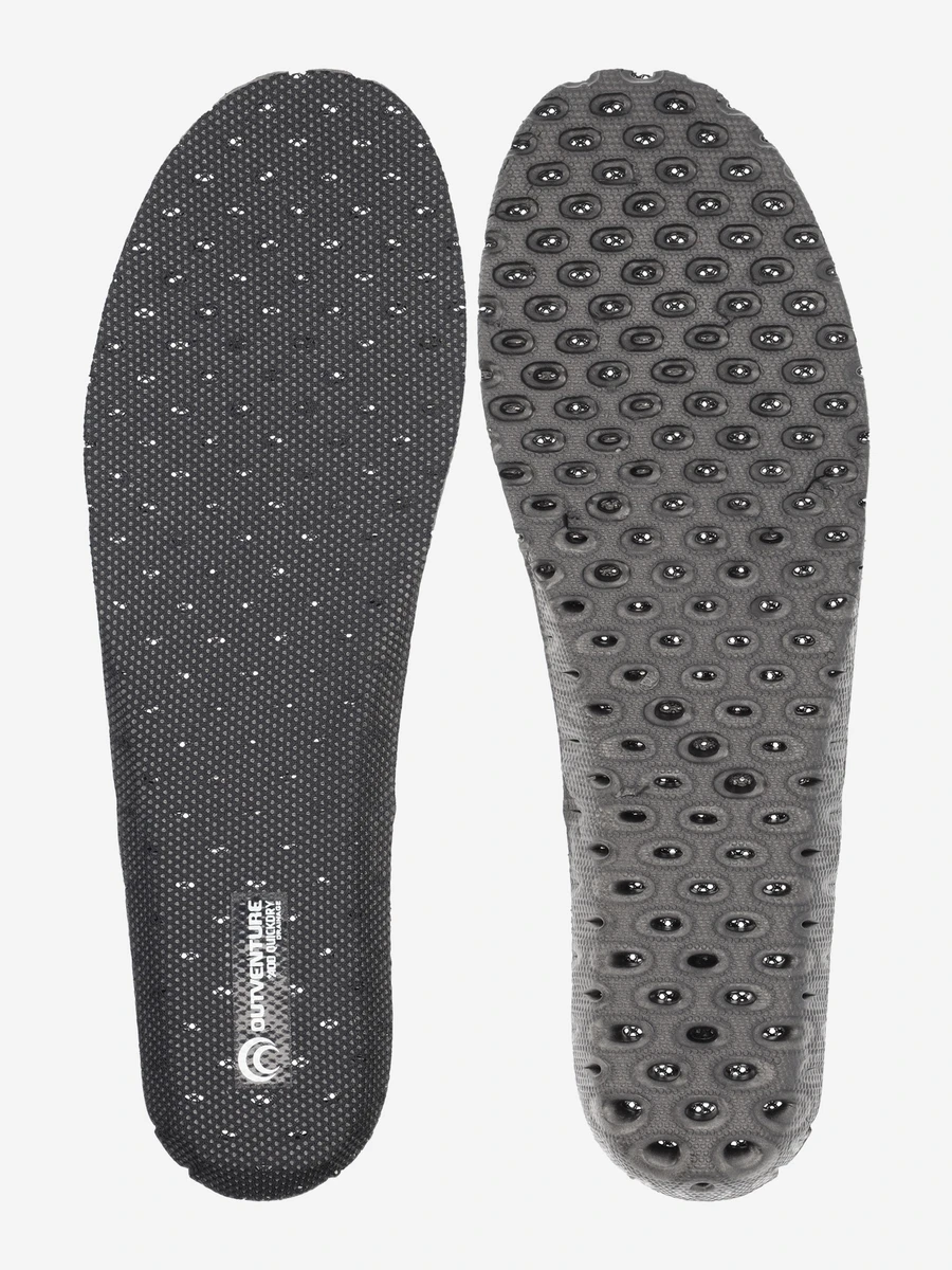 Outventure Кроссовки мужские WATERCROSS 2