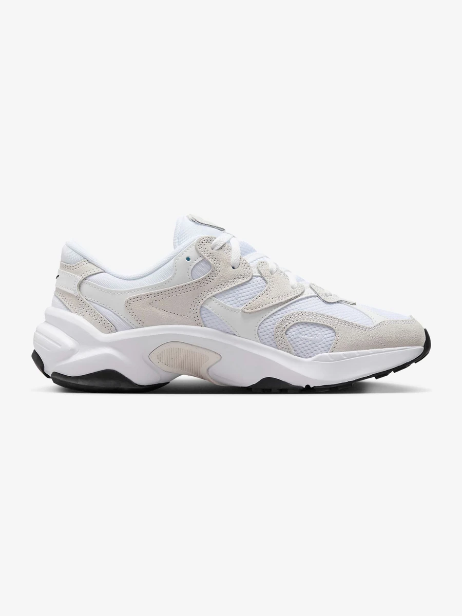Nike Кроссовки женские AL8