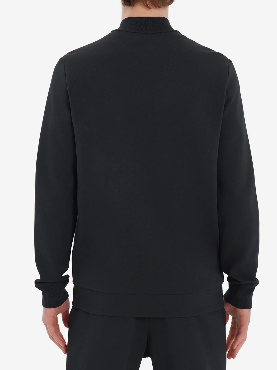 Kappa Джемпер мужской