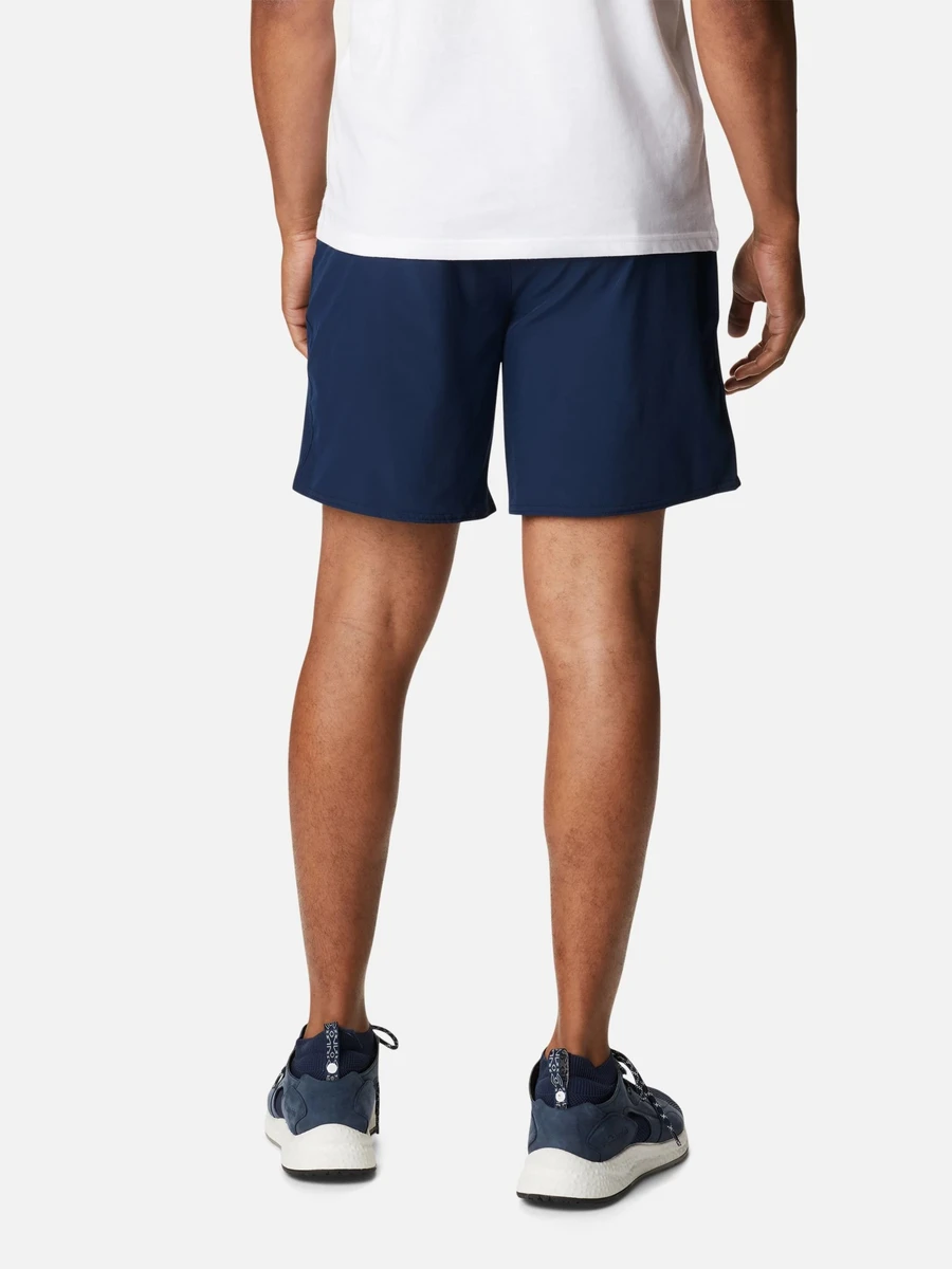 Columbia Шорты мужские COLUMBIA HIKE™