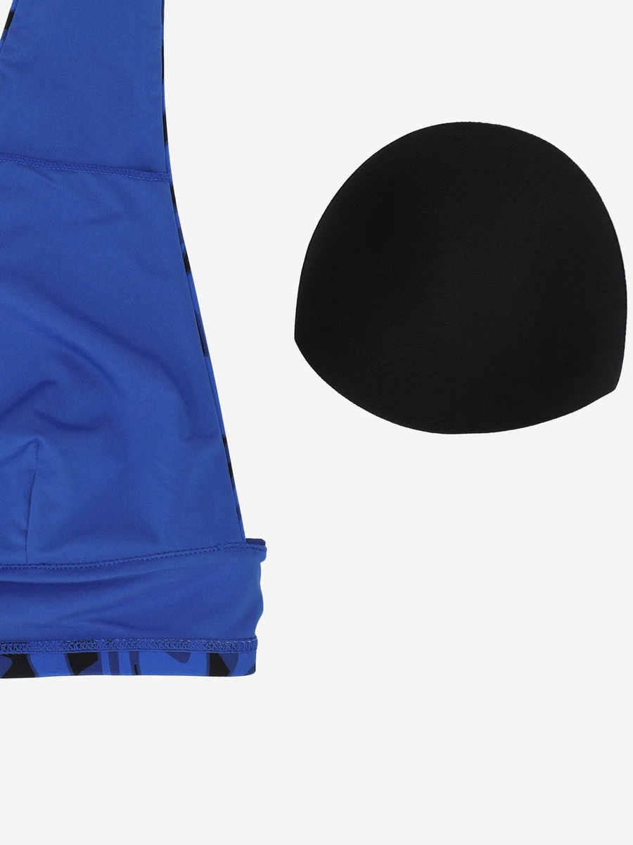 Termit Лиф женский