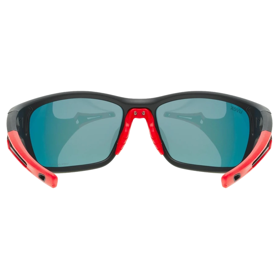 Uvex Очки солнцезащитные SPORTSTYLE 232P