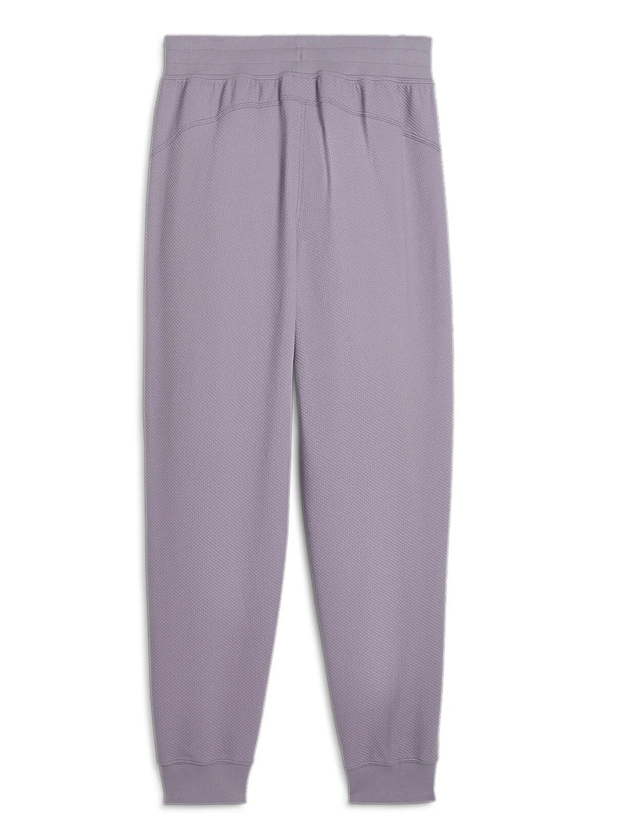Puma Брюки женские HER HIGH-WAIST PANTS CL