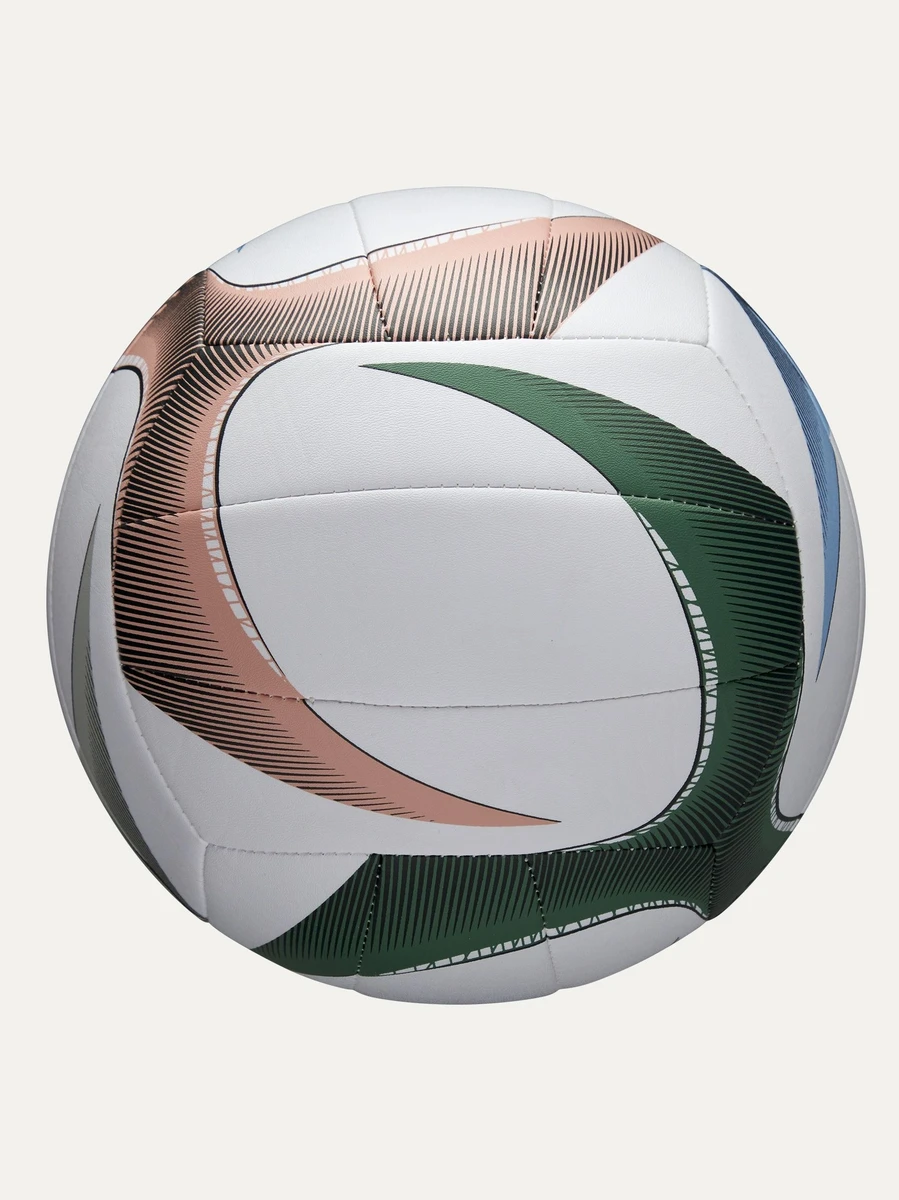 Wilson Мяч волейбольный AVP PXL NEW