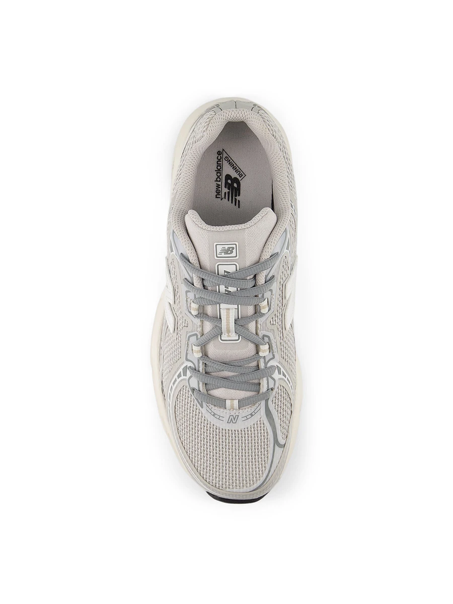 New Balance Кроссовки мужские 740