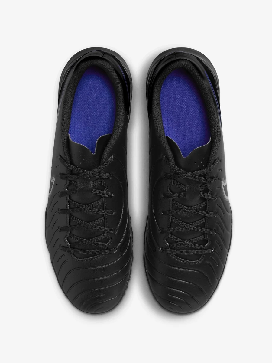 Nike Бутсы многошипы LEGEND 10 CLUB TF