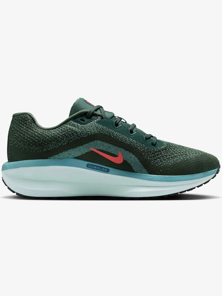 Nike Кроссовки мужские WINFLO 11