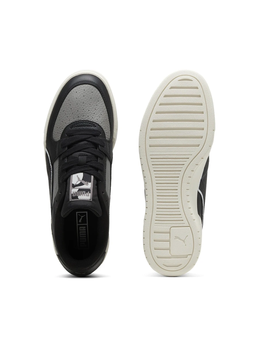 Puma Кеды мужские CA PRO CLASSIC CONTOUR