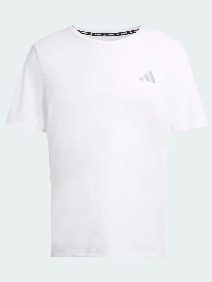 Adidas Футболка мужская ADI365 RUNNING ESSENTIALS