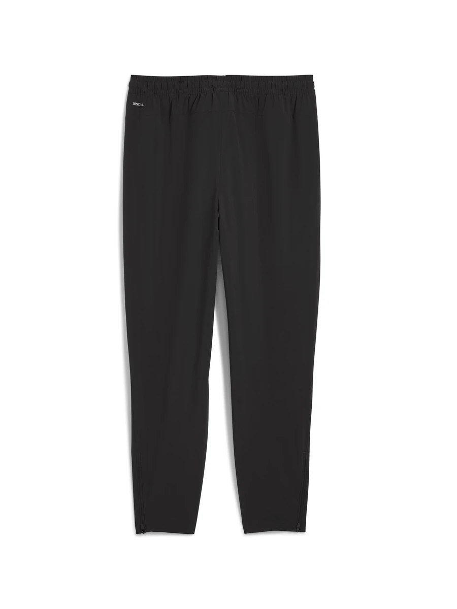 Puma Брюки мужские M FLEX STRETCH WOVEN PANT