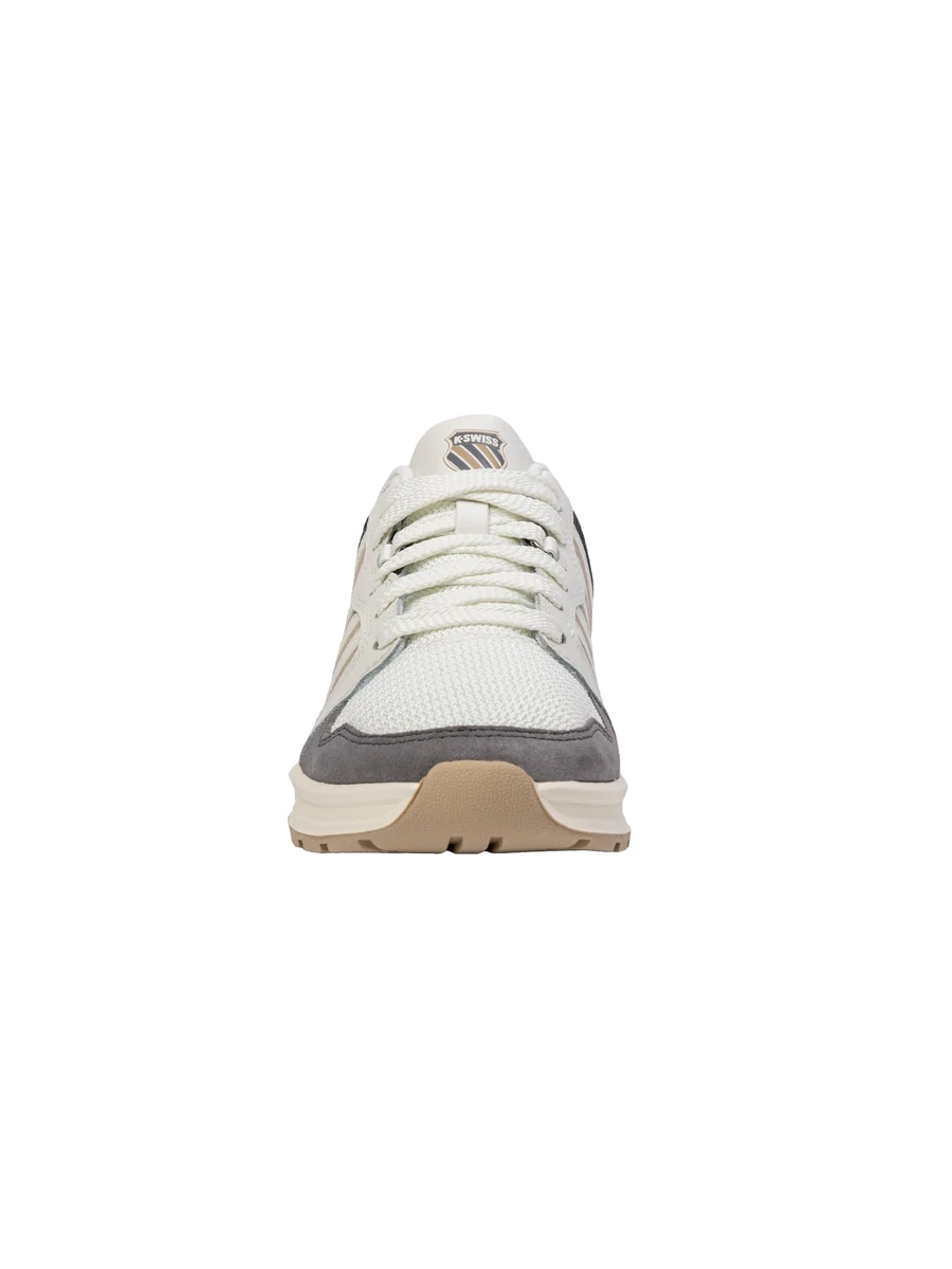K-Swiss Кеды женские RIVAL TRAINER T
