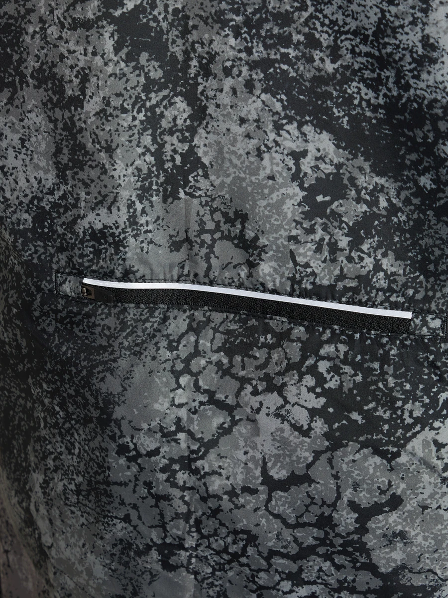 Demix Ветровка мужская