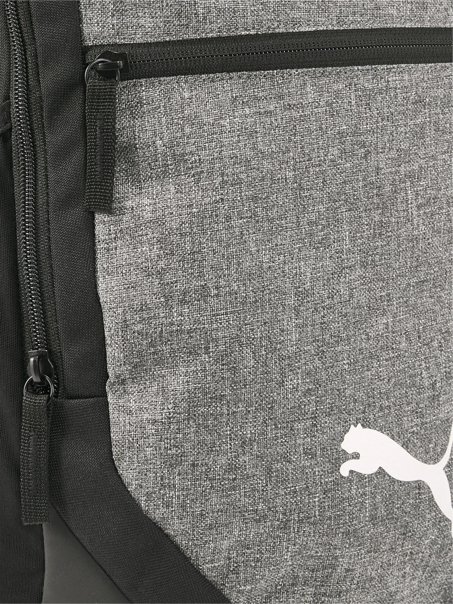 Puma Рюкзак TEAMFINAL BACKPACK L