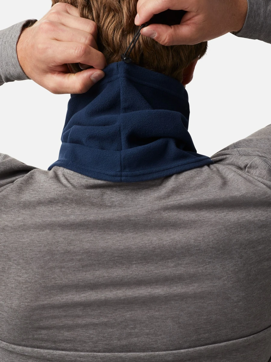 Columbia Гейтор TRAIL SHAKER™ GAITER