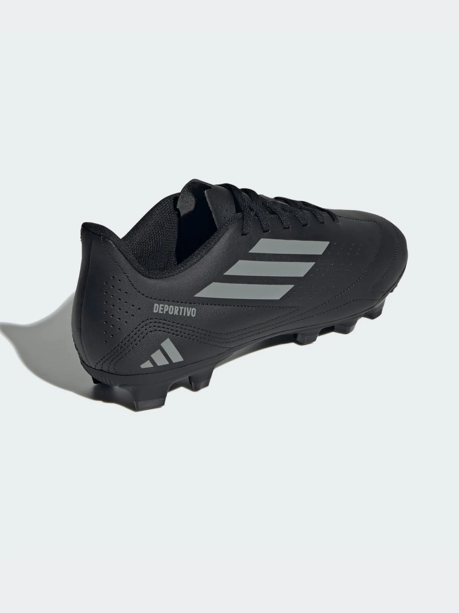 Adidas Бутсы шипованные DEPORTIVO III FxG