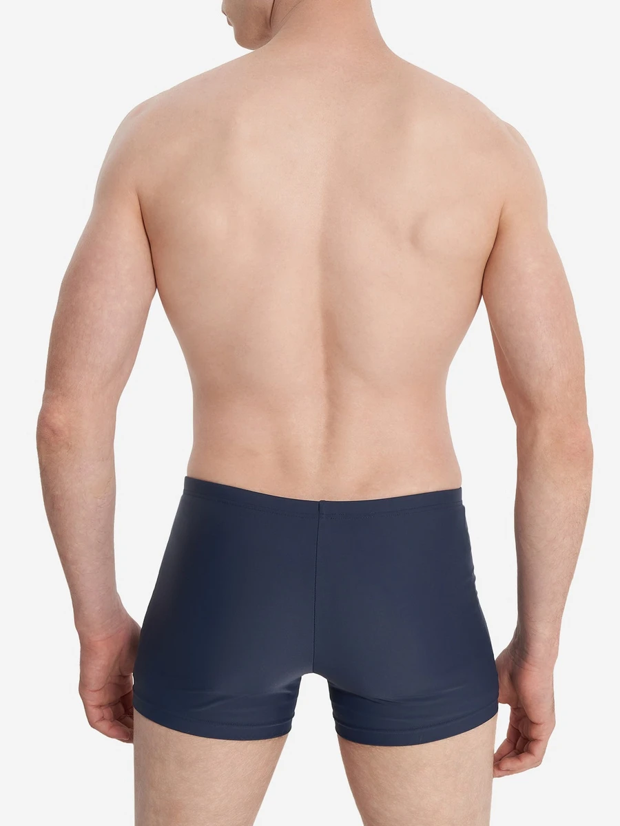 Kappa Плавки-шорты мужские