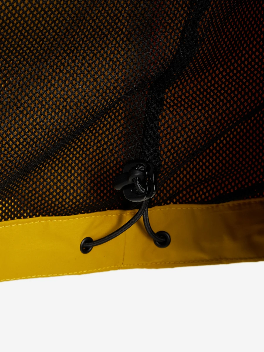 NORTHLAND Ветровка мужская