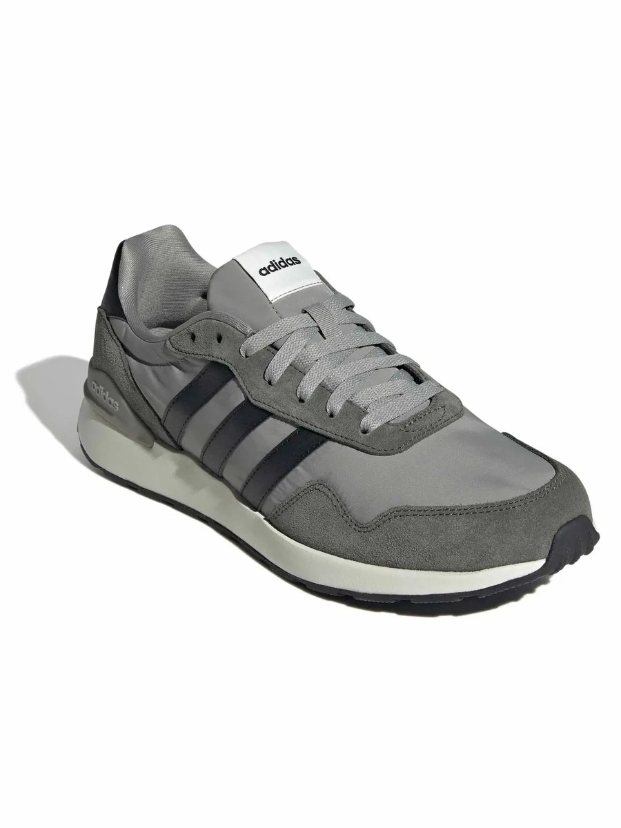 Adidas Кроссовки мужские RUN 60s 4.0