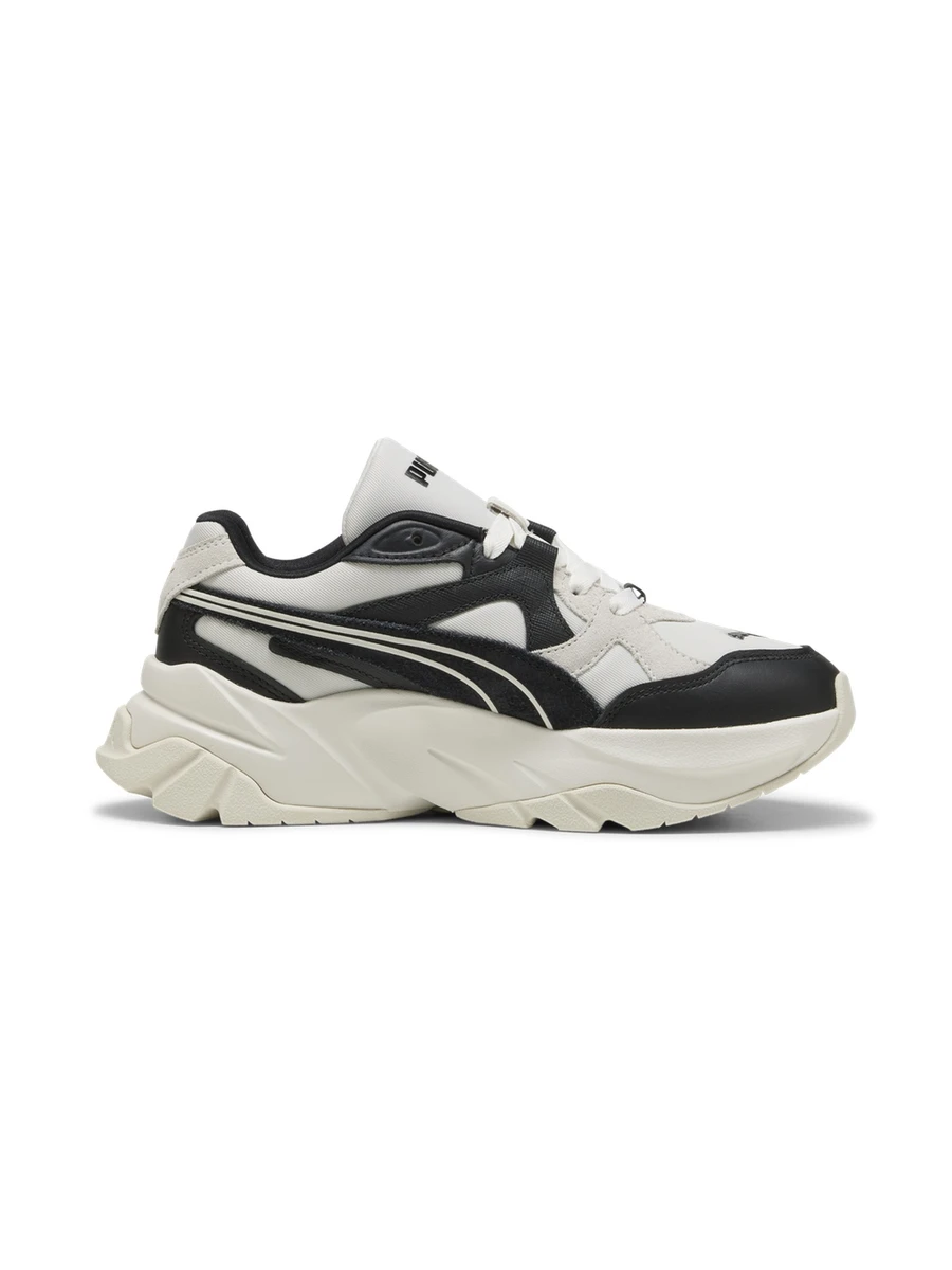 Puma Кроссовки женские SOPHYR QUIET LUX WNS