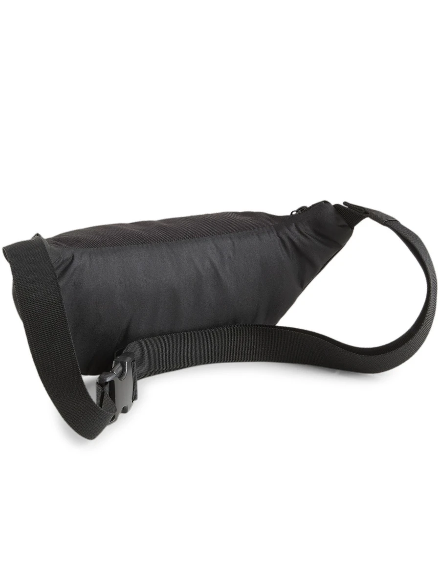 Puma Сумка поясная PATCH WAIST BAG