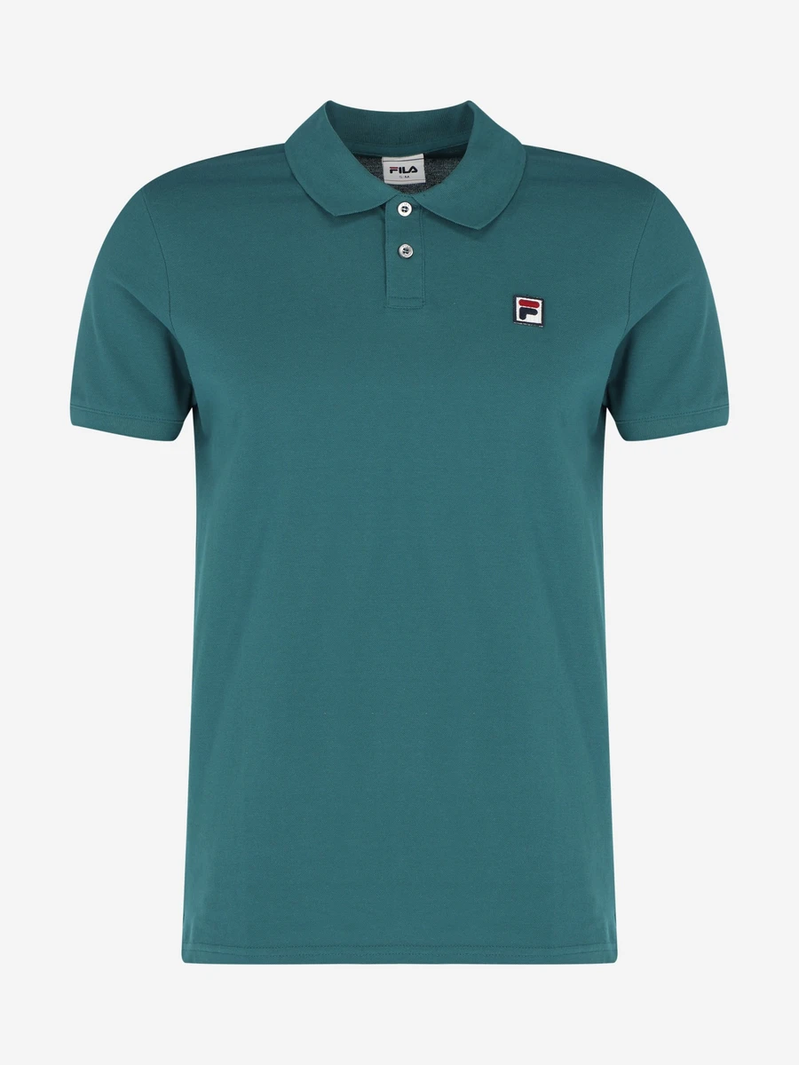 FILA Поло мужское
