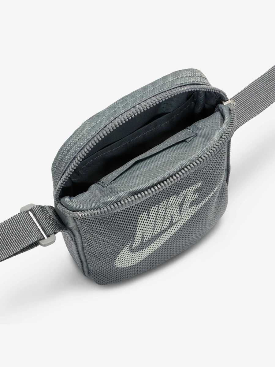 Nike Сумка через плечо HERITAGE