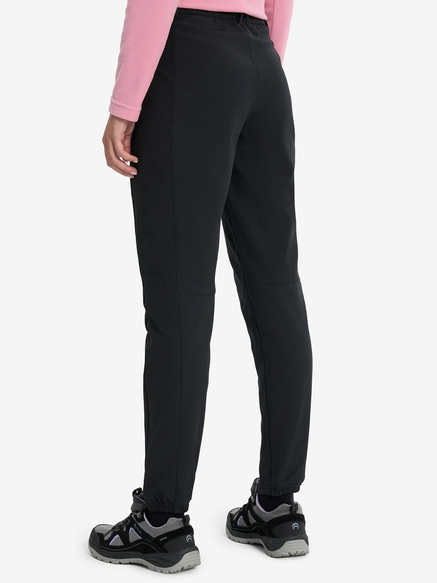 Outventure Брюки женские