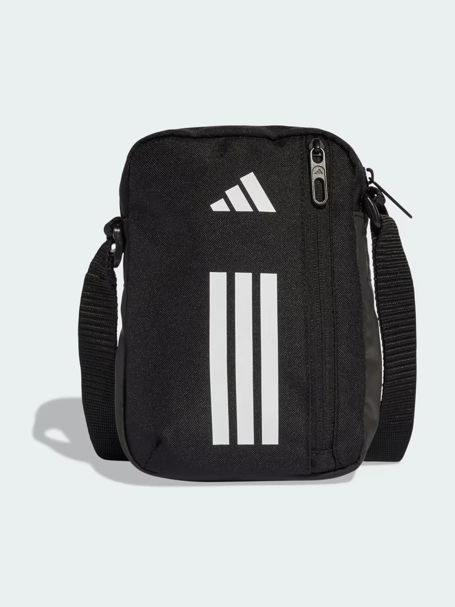 Adidas Сумка через плечо APWR ORGANIZER