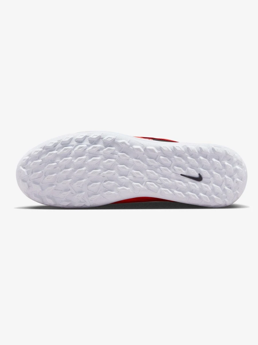 Nike Бутсы многошипы PHANTOM GX CLUB TF