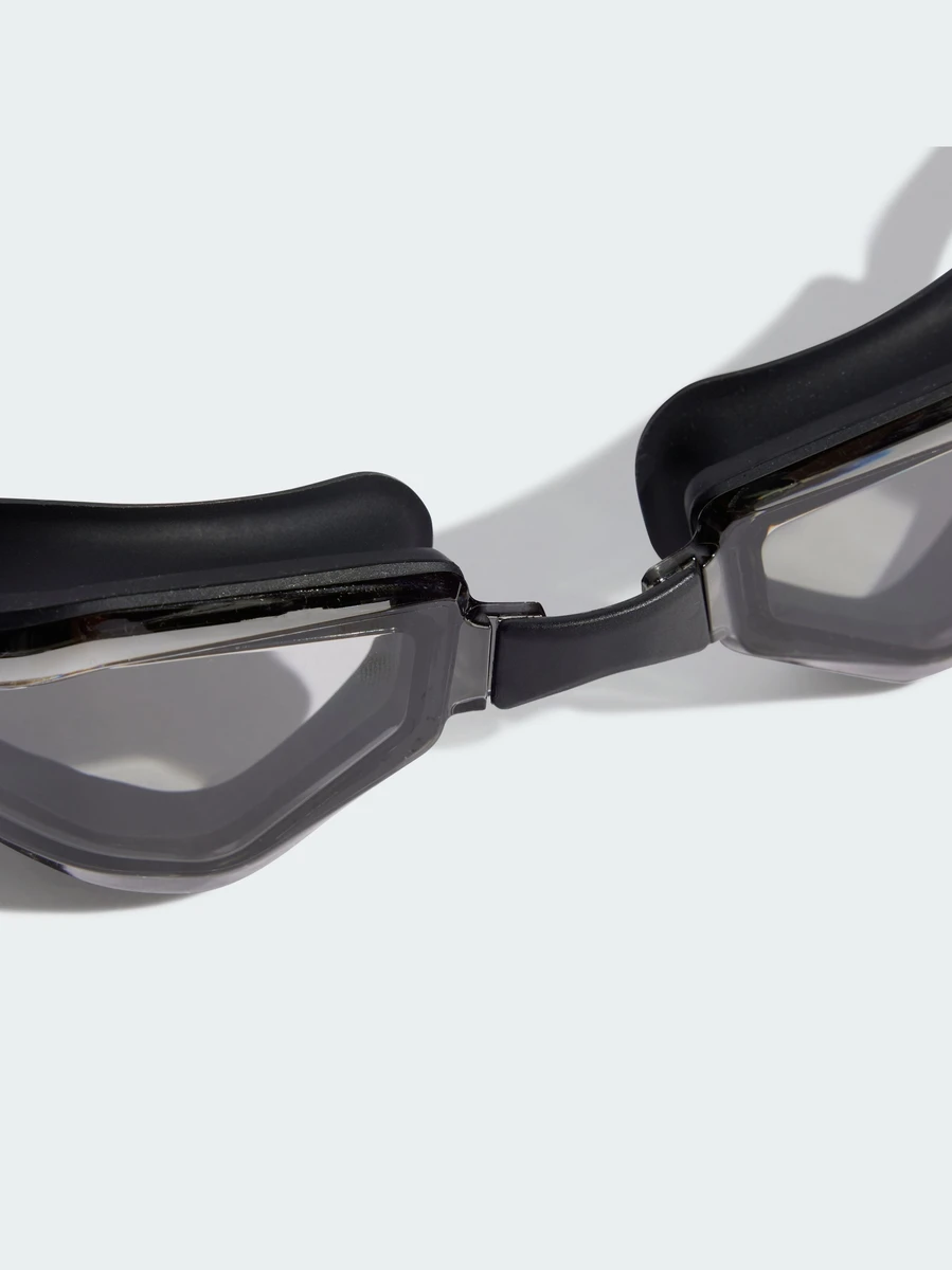 Adidas Очки для плавания RIPSTREAM SELECT SWIM GOGGLES