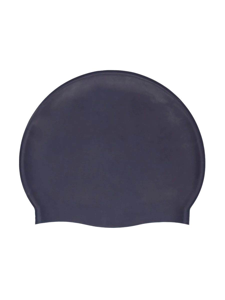 Fila Шапочка для плавания силиконовая