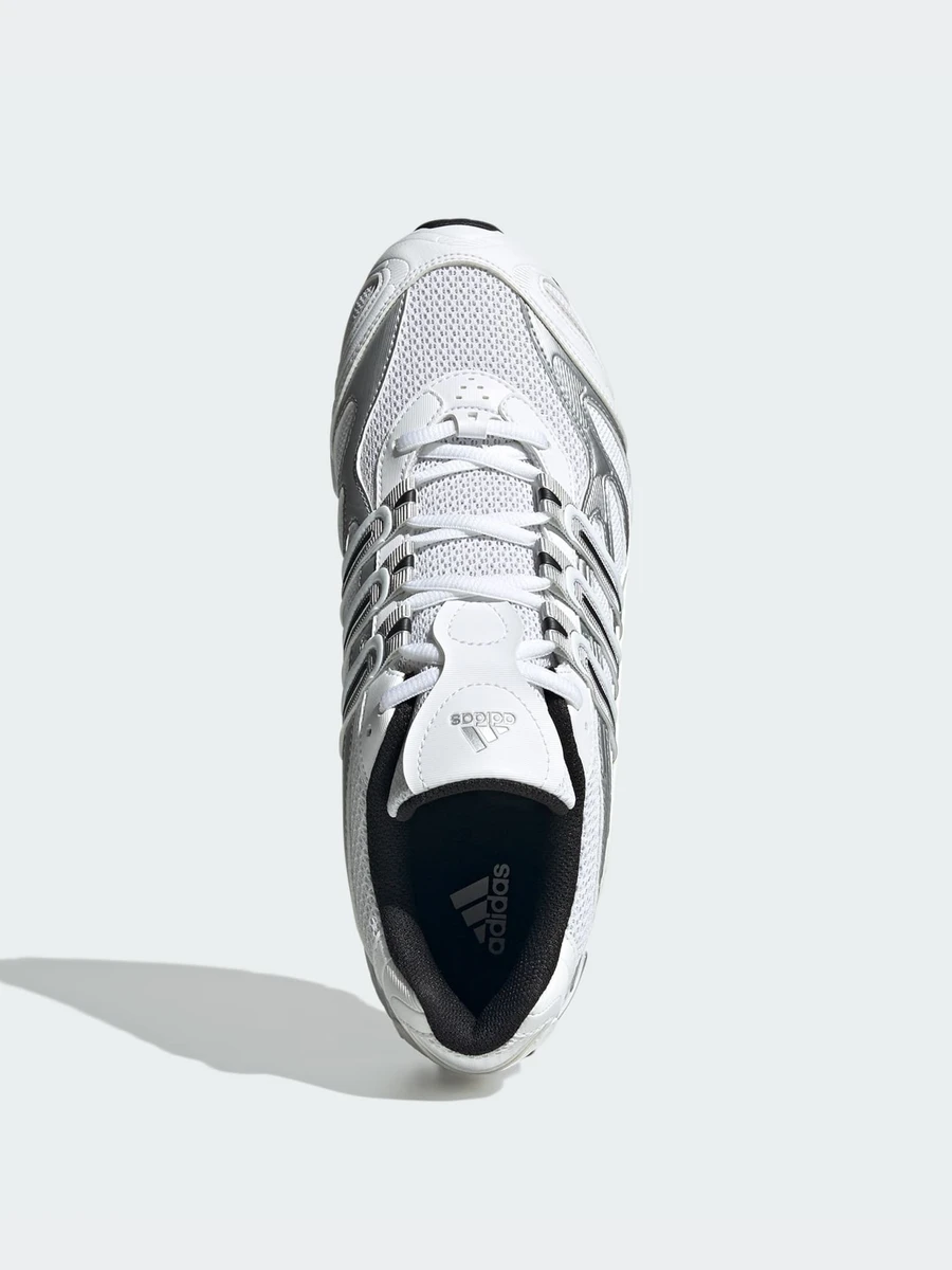 Adidas Кроссовки мужские TEMPER RUN 2