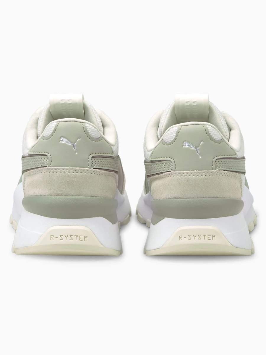 Puma Кроссовки женские RS 2.0 FEMME