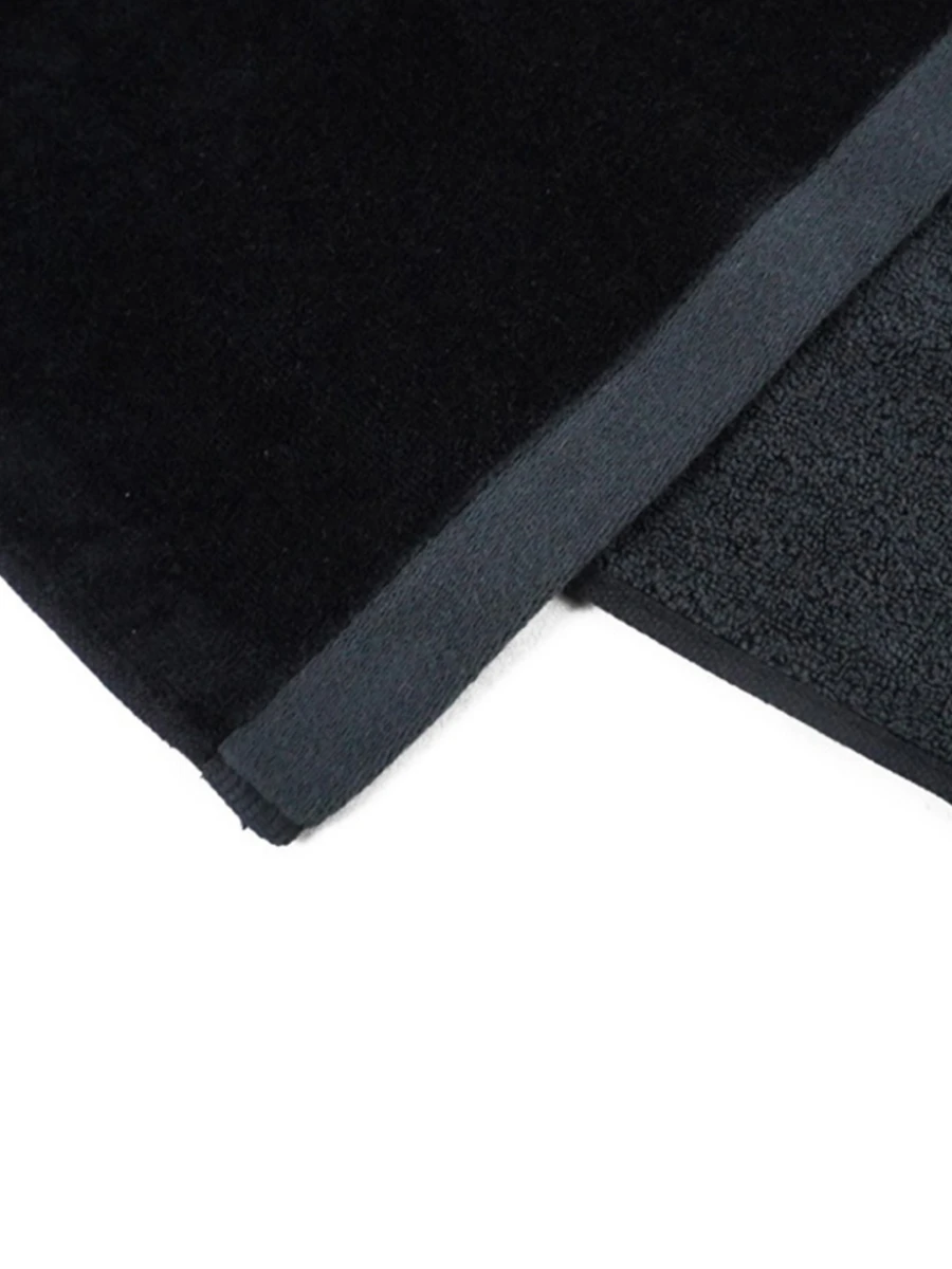 Nike Полотенце SPORT TOWEL MEDIUM NP