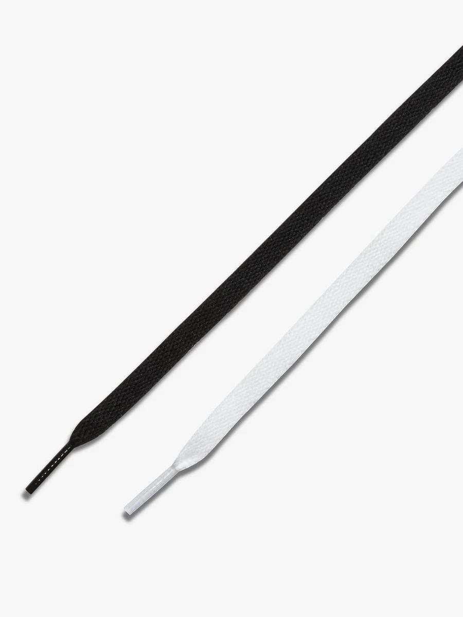 Nike Кеды мужские SB ZOOM BLAZER MID