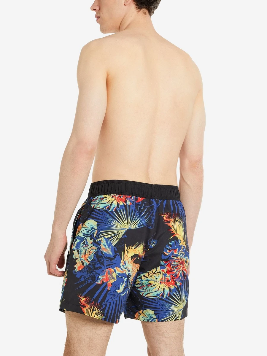 Termit Шорты мужские