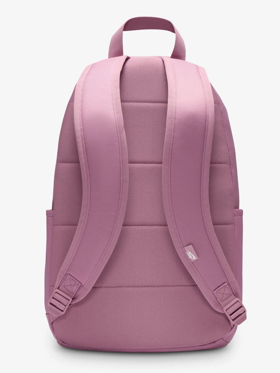 Nike Рюкзак ELEMENTAL