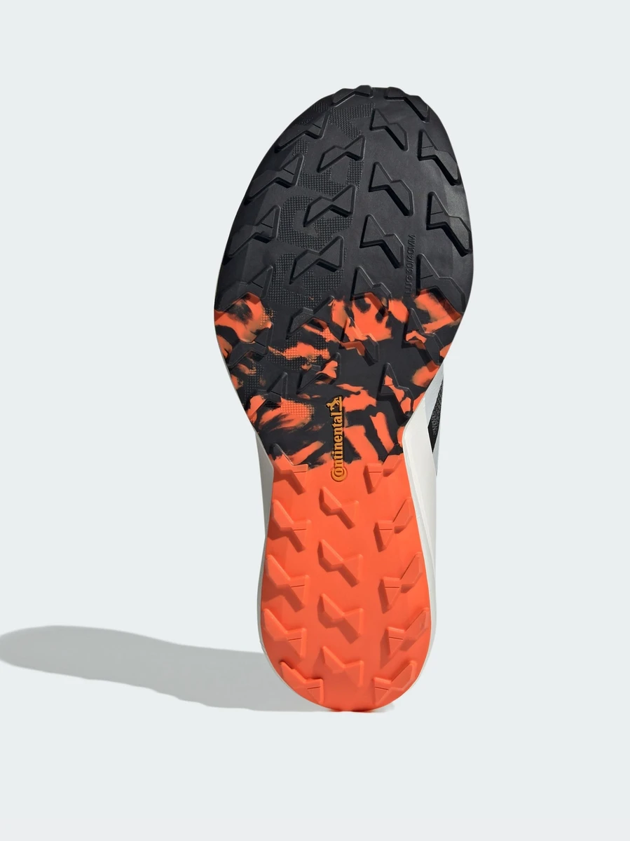 Adidas Кроссовки мужские TERREX AGRAVIC SPEED