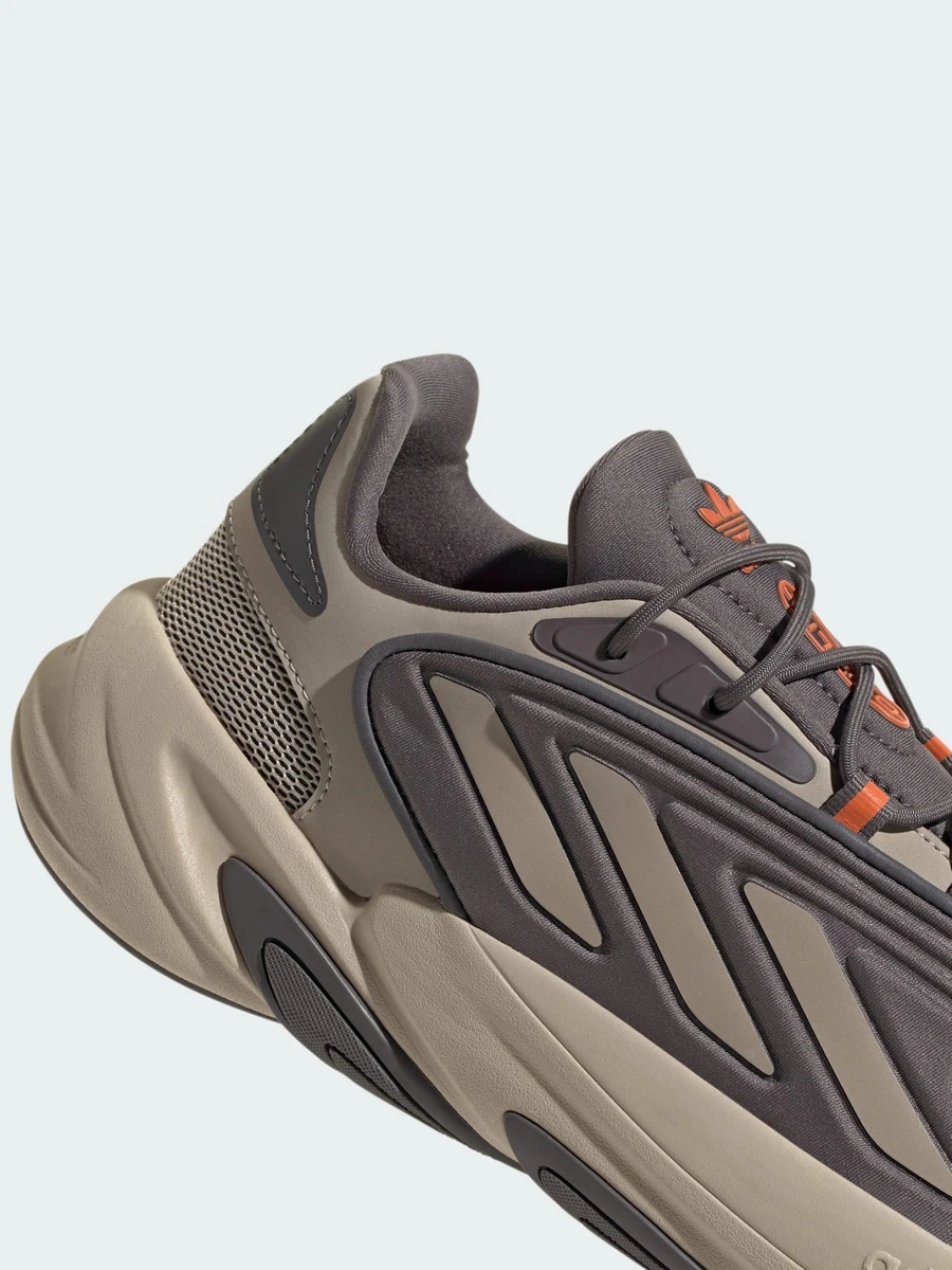 Adidas Кроссовки мужские OZELIA