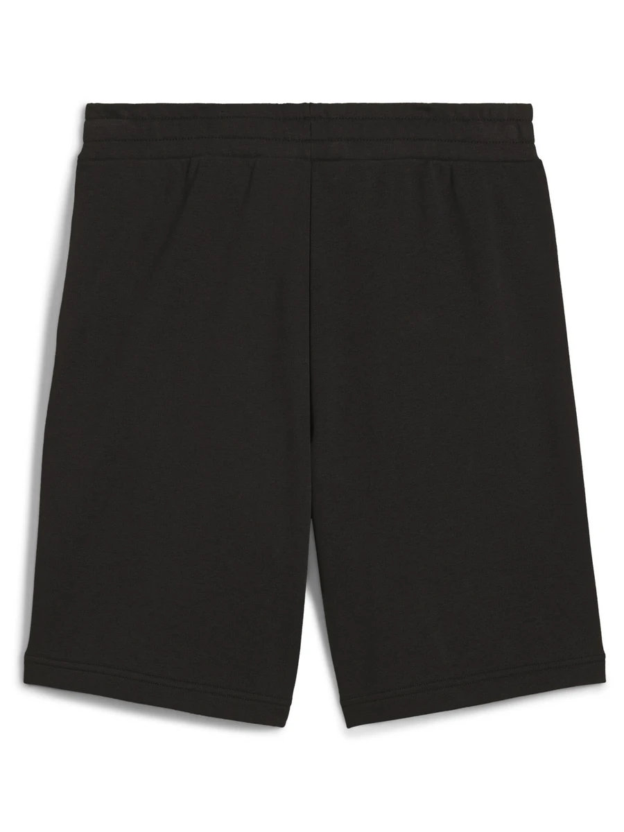 Puma Шорты мужские ESS NO. 1 LOGO SHORTS
