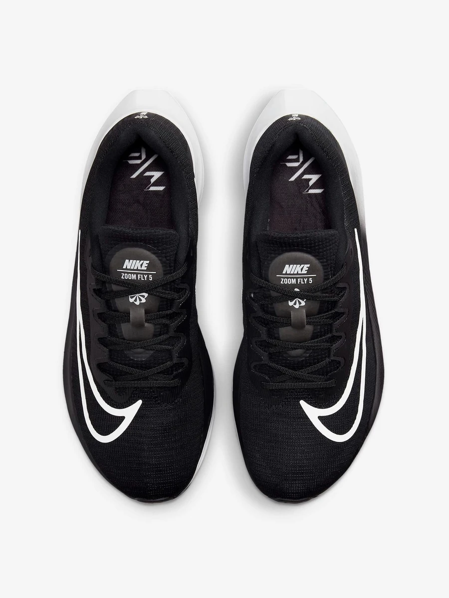 Nike Кроссовки мужские ZOOM FLY 5